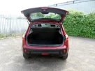 2010-nissan-qashqai-15td-acenta-small-43