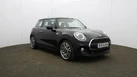 2018-mini-cooper-15td-cooper-d-series-ii-ss-hatchback-3d-dct-small-47