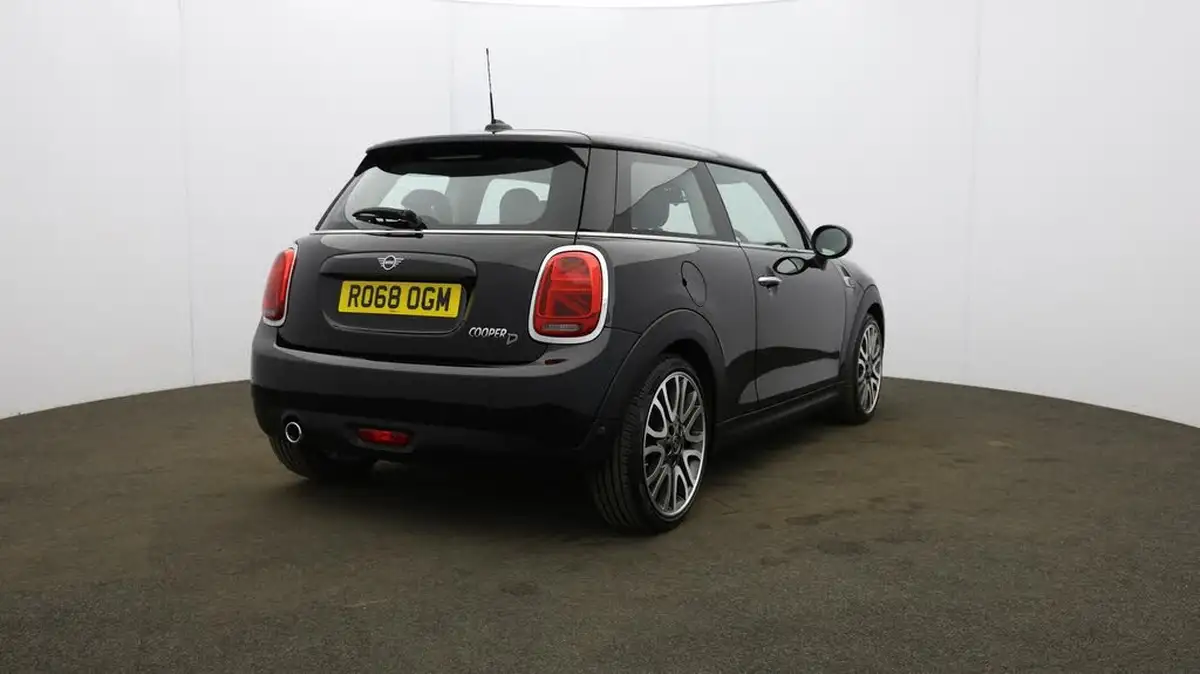 2018-mini-cooper-15td-cooper-d-series-ii-ss-hatchback-3d-dct-big-60