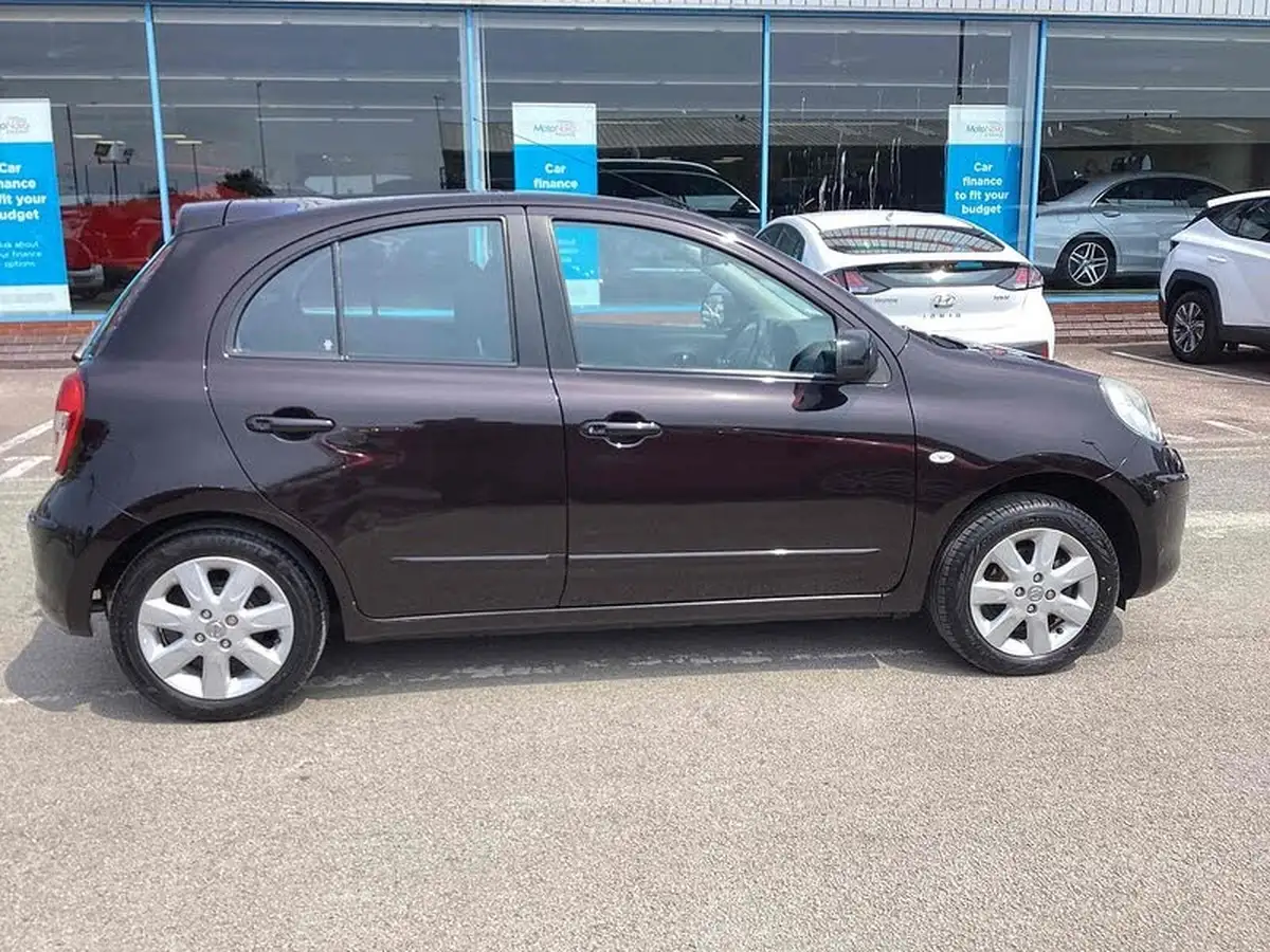 2011-nissan-micra-12-tekna-79bhp-5d-1198cc-big-11