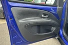 2022-toyota-aygo-x-10-vvt-i-edge-small-41