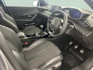 2022-peugeot-2008-suv-12-puretech-gt-small-24