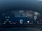 2024-ford-kuga-25t-st-line-x-243ps-phev-small-13