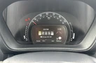 2022-toyota-aygo-x-10-vvt-i-edge-small-13