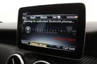 2017-mercedes-benz-a-class-15d-a180d-amg-line-ss-small-35