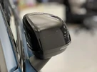 2024-volvo-xc40-20-b3-plus-small-37