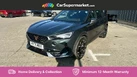 2021-cupra-formentor-20-tsi-vz1-small-2