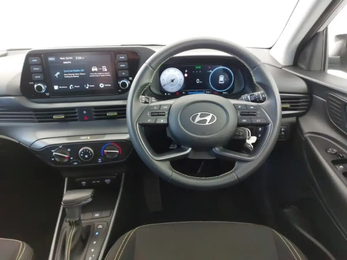 2024-hyundai-i20-10-t-gdi-advance-dct-big-6