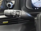 2024-hyundai-i20-10-t-gdi-advance-dct-small-17