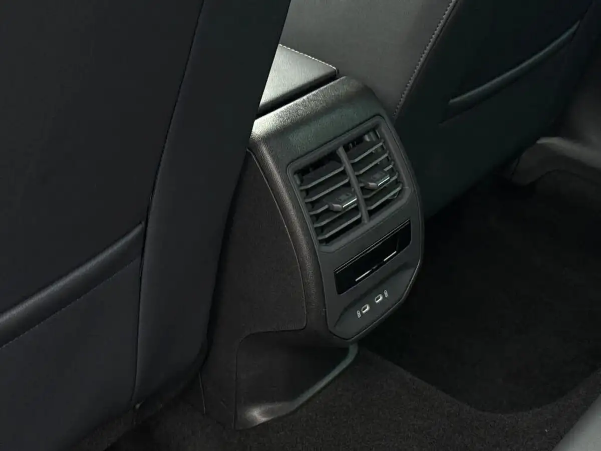 2024-cupra-formentor-20-tsi-vz2-333ps-4drive-big-36