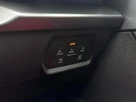2024-cupra-formentor-20-tsi-vz2-333ps-4drive-small-47