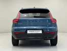 2024-volvo-xc40-20-b3-plus-small-13