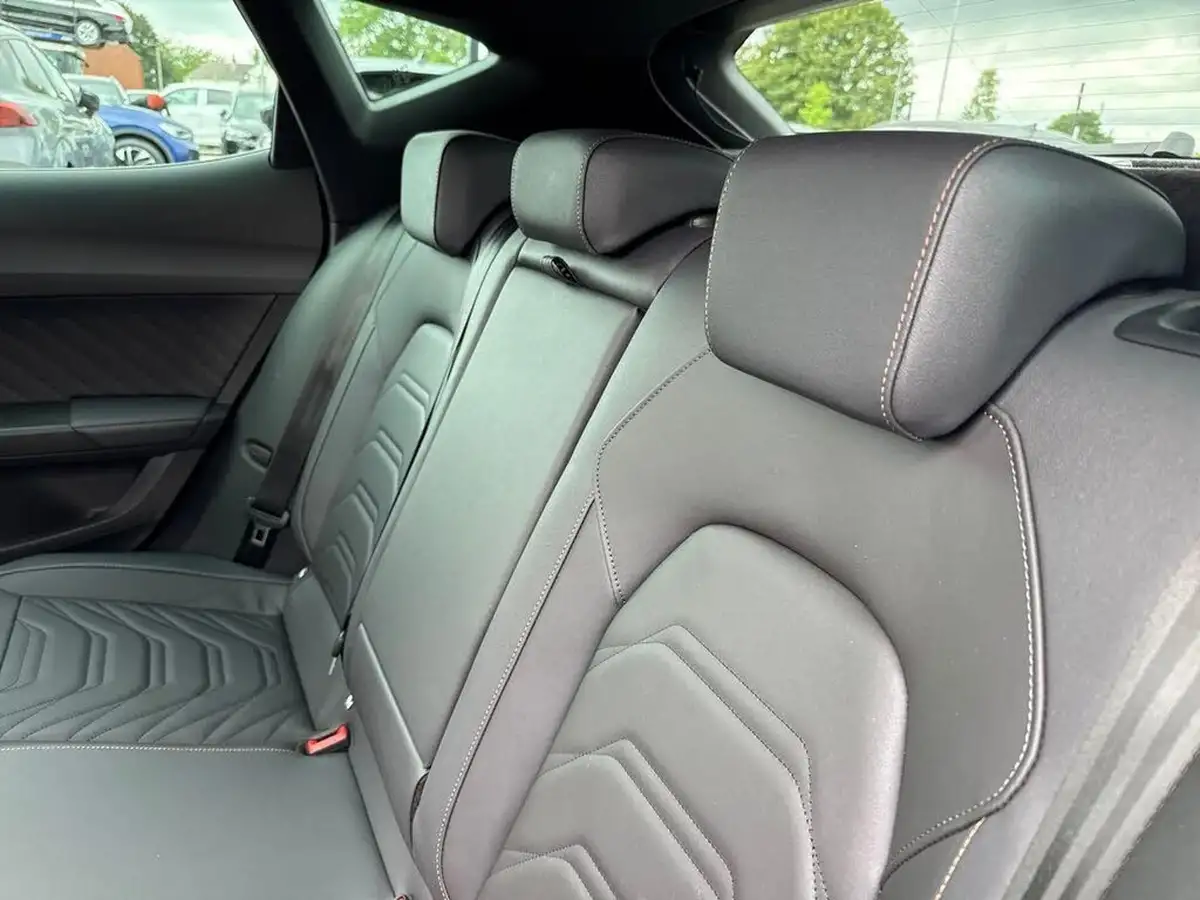 2024-cupra-formentor-20-tsi-vz2-333ps-4drive-big-12