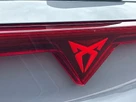 2024-cupra-formentor-20-tsi-vz2-333ps-4drive-small-23