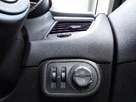 2014-vauxhall-zafira-tourer-14-exclusiv-small-26