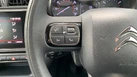 2022-citroen-c3-12-puretech-c-series-small-22