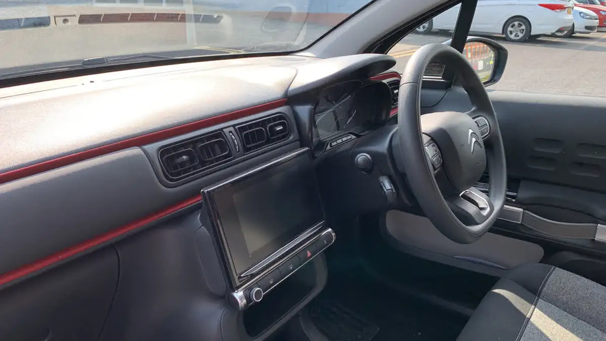 2022-citroen-c3-12-puretech-c-series-big-11