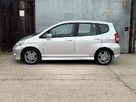 2007-honda-jazz-14-sport-cvt-7-small-3