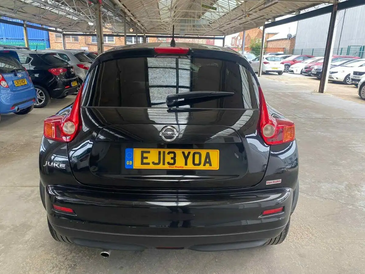 2013-nissan-juke-16-tekna-16v-1598cc-cvt-big-4