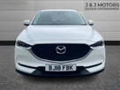 2018-mazda-cx-5-22td-sport-nav-150ps-2wdss-small-1