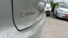 2024-ds-ds-4-e-tense-rivoli-small-36
