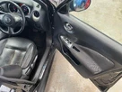 2013-nissan-juke-16-tekna-16v-1598cc-cvt-small-15