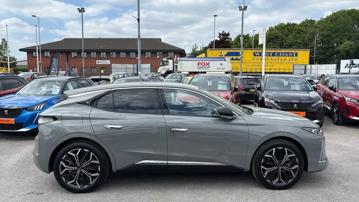 2024-ds-ds-4-e-tense-rivoli-big-1