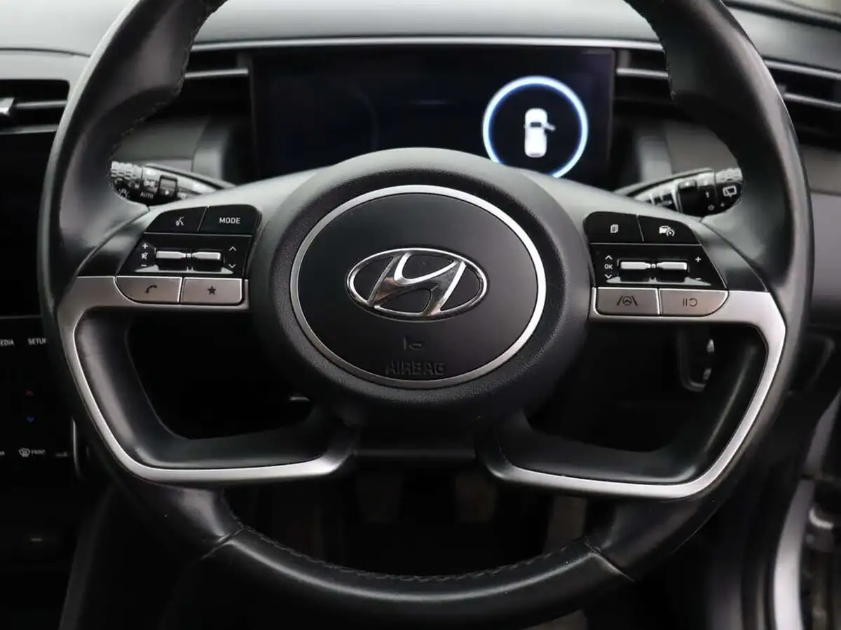 2022-hyundai-tucson-16-t-gdi-se-connect-150ps-big-37