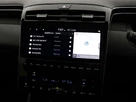 2022-hyundai-tucson-16-t-gdi-se-connect-150ps-small-24