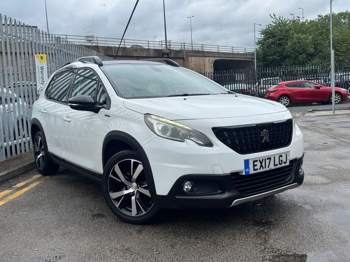 2017-peugeot-2008-suv-12-puretech-gt-line-110bhp-eat6-big-23