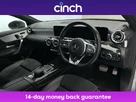 2020-mercedes-benz-a-class-13-a180-amg-line-premium-plus-hatchback-5d-7g-dct-small-11