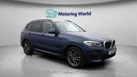 2021-bmw-x3-20td-xdrive20d-m-sport-mht-small-1