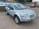 2007-land-rover-freelander-2-22td-xs-small-0