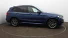 2021-bmw-x3-20td-xdrive20d-m-sport-mht-small-49