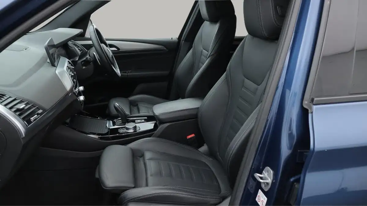2021-bmw-x3-20td-xdrive20d-m-sport-mht-big-14
