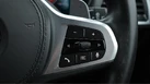 2021-bmw-x3-20td-xdrive20d-m-sport-mht-small-25