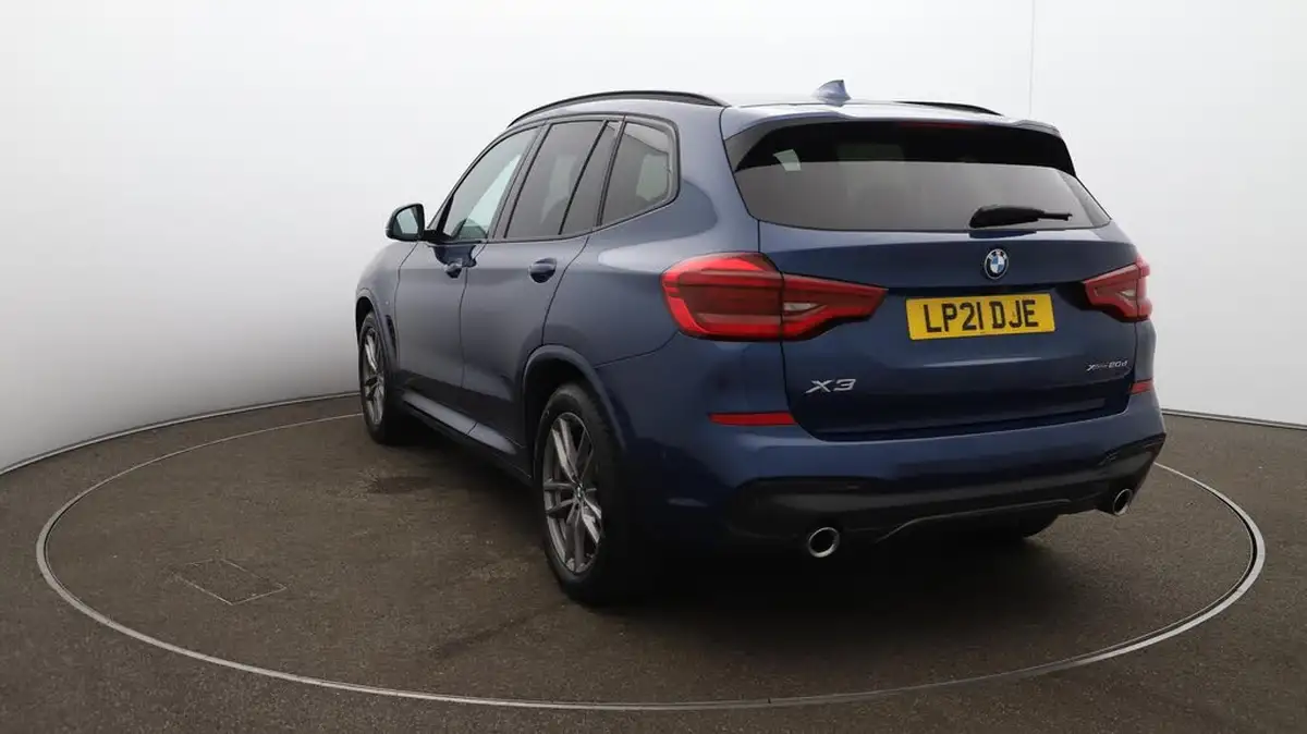 2021-bmw-x3-20td-xdrive20d-m-sport-mht-big-62