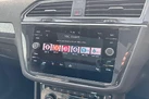 2020-volkswagen-tiguan-20-tsi-sel-230ps-small-46