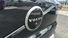 2025-volvo-ex30-e-single-motor-ultra-small-14