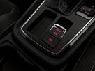 2020-seat-leon-20-tsi-cupra-290-small-37