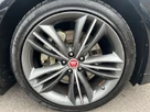 2019-jaguar-xj-series-30td-xj-r-sport-small-9