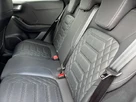2022-ford-puma-suv-10-st-line-vignale-155ps-small-13