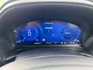 2022-ford-puma-suv-10-st-line-vignale-155ps-small-17