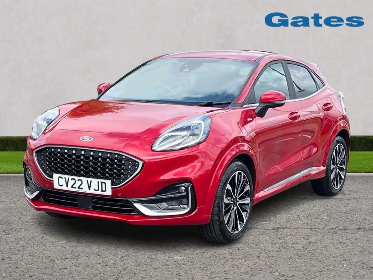 2022-ford-puma-suv-10-st-line-vignale-155ps-big-2