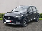 2021-mg-zs-suv-15-vti-tech-exclusive-small-6