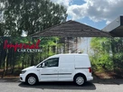 2018-volkswagen-caddy-20tdi-c20-trendline-bmt-102pseu6-dsg-small-2