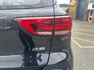 2021-mg-zs-suv-15-vti-tech-exclusive-small-30