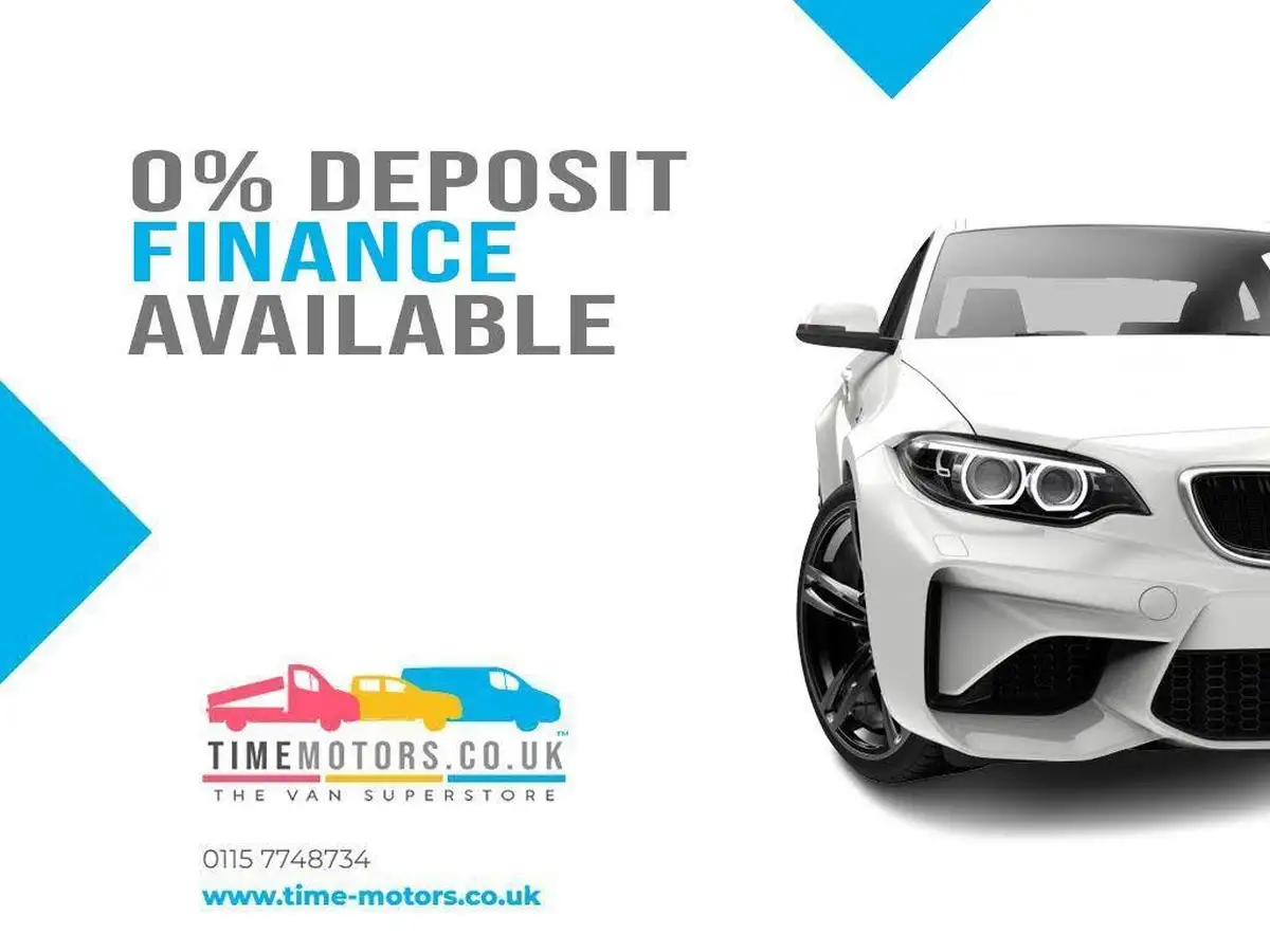 2018-bmw-x1-20td-xdrive20d-sport-ss-big-14