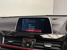 2018-bmw-x1-20td-xdrive20d-sport-ss-small-25