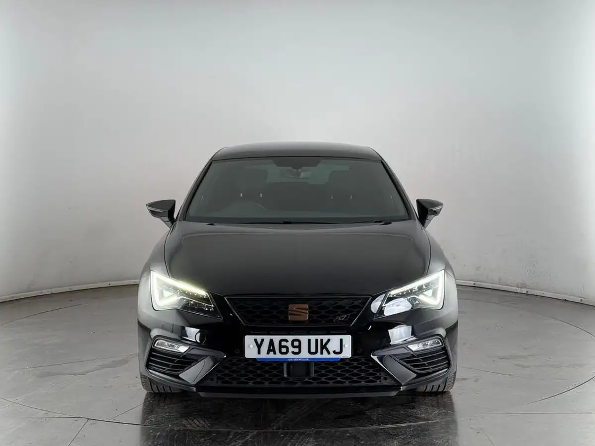 2020-seat-leon-20-tsi-cupra-290-big-2